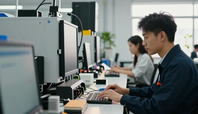上海叁啥科技有限公司