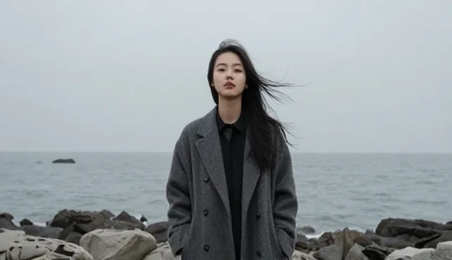 应用开发中路径设置常见问题及解决方案