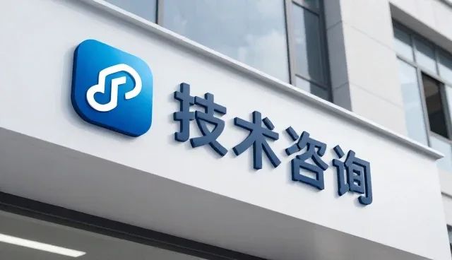 技术培训如何推动业务拓展效率提升