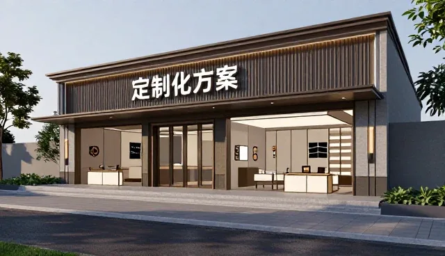 运维管理中常见问题及解决策略分析