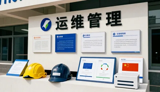 如何通过定制化方案提升系统性能与适用性