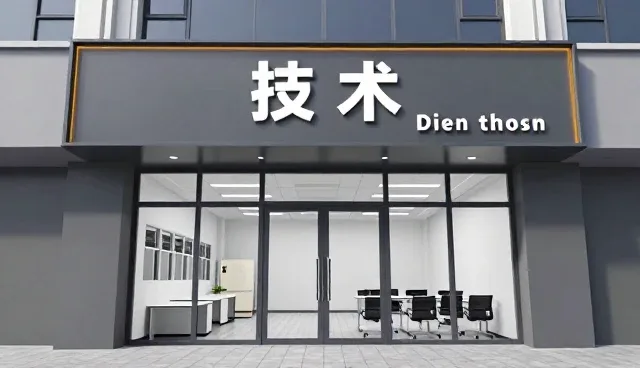 交付模式在应用开发中的性能表现与适用条件分析