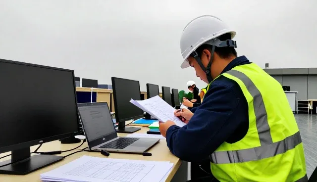 系统稳定性维护中的技术咨询实践与优化策略