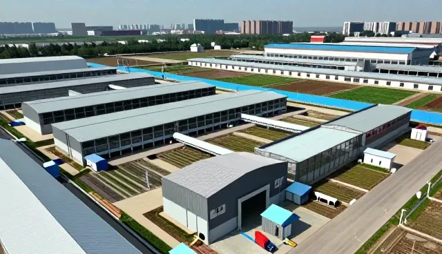 上海叁啥科技有限公司探索技术外包新方向,布局技术外包领域