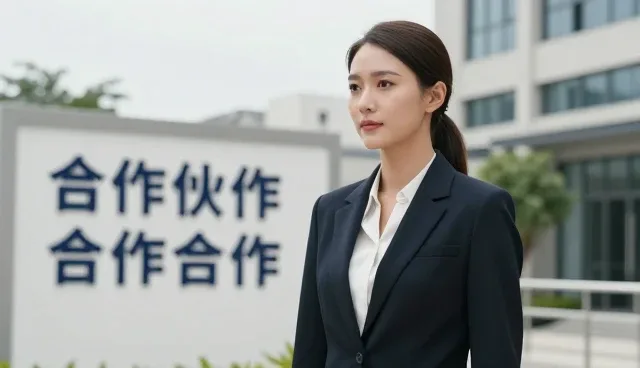 系统高可用架构下的技术外包实践与运维策略