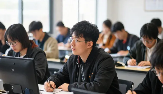 企业转型中技术实现的关键关注点